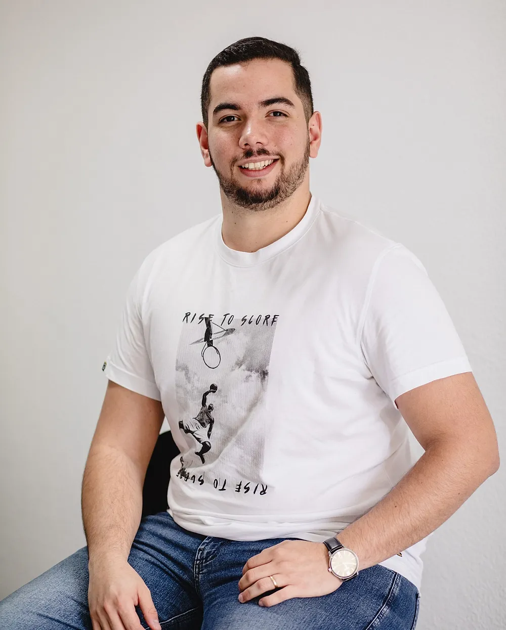 Fernando Costa