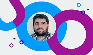 Entrevista com Pedro Pinto