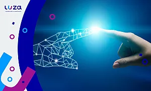 Acelerar a Produtividade com o Microsoft Copilot: O Papel Fundamental de um Programa de Adoção em Implementações Internas