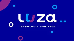 Como a Luza entrega projetos por Jan Brouwer da InBluu