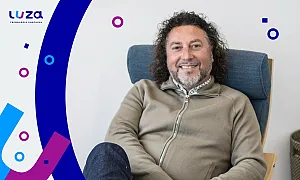 O nearshore est&aacute; a crescer, segundo a Whitelane. Boas not&iacute;cias. Mas n&atilde;o &eacute; um interruptor.