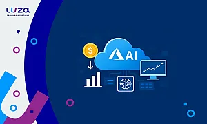 AI on Azure: How to Control Costs Without Slowing Innovation