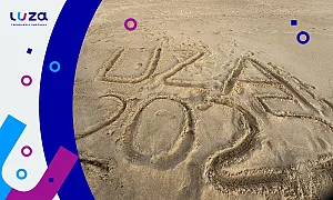 2025&hellip; what a year