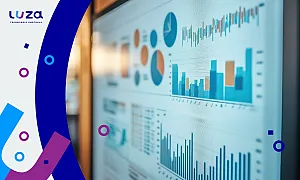 From Data to Decisions: Why Layout Is Key in Power BI