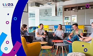 Inícios Sem Sobressaltos: Como Criar uma Experiência de Onboarding Eficaz