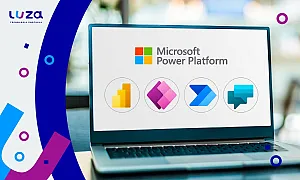 Citizen Developers: Como Escalar a Power Platform com Segurança e Estratégia