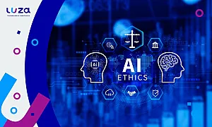 Best Practices in AI: Innovatie stimuleren met verantwoordelijkheid