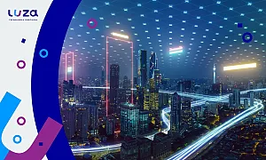 The Convergence of Power Apps and AI: A Developer Perspective on the Unified Future