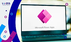 Crescer é Bom - A Menos que a Sua Power App Não Consiga Acompanhar