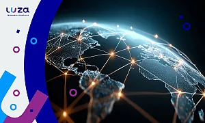 When IT Becomes a Bottleneck: The Hidden Risks and Strategic Value of Structured Managed Services