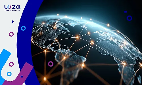 When IT Becomes a Bottleneck: The Hidden Risks and Strategic Value of Structured Managed Services