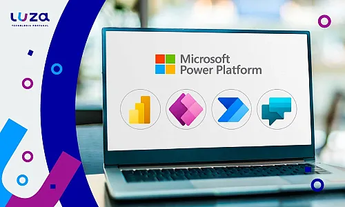 Citizen Developers: Como Escalar a Power Platform com Segurança e Estratégia