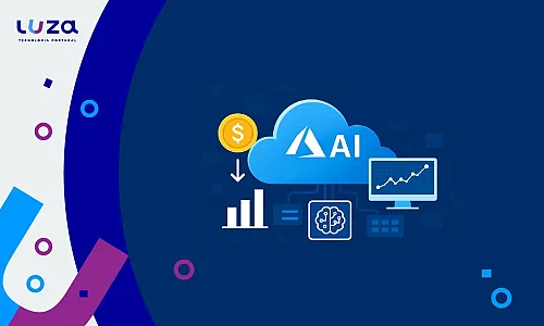 AI on Azure: How to Control Costs Without Slowing Innovation