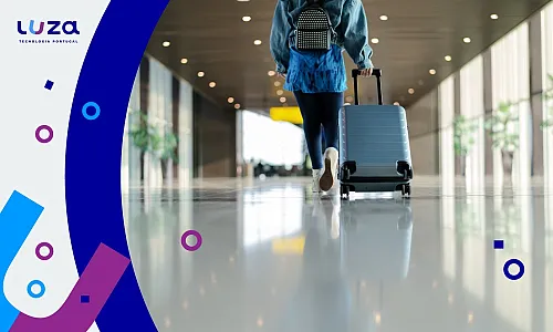 Recomendações Essenciais para Viagens de Negócios no Estrangeiro