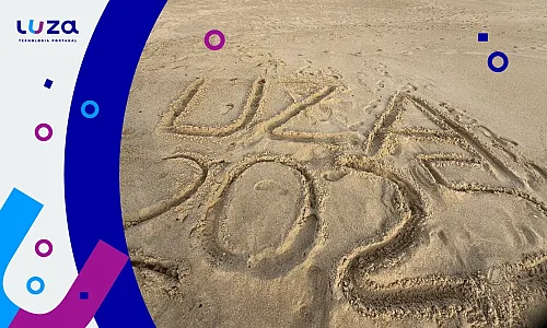 2025&hellip; what a year