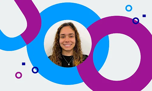 Interview with Ana Coelho