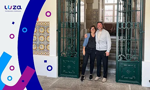 Growing Up Also Means Growing Others