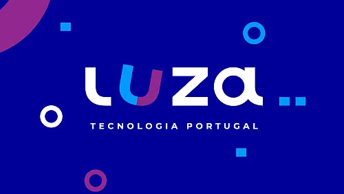 Como a Luza entrega projetos por Jan Brouwer da InBluu