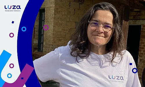 One Year at Luza: A Journey of Trust, Flexibility, and Growth